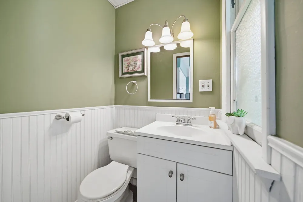 219 S Main Street Concord, MI 49237