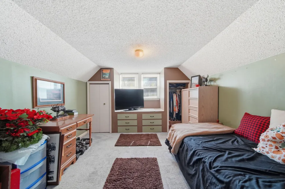 219 S Main Street Concord, MI 49237