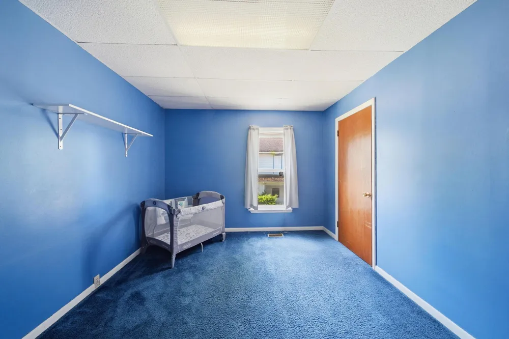 219 S Main Street Concord, MI 49237
