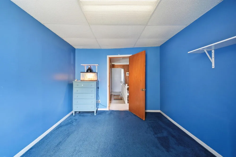 219 S Main Street Concord, MI 49237