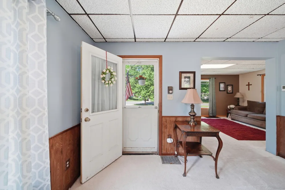 219 S Main Street Concord, MI 49237