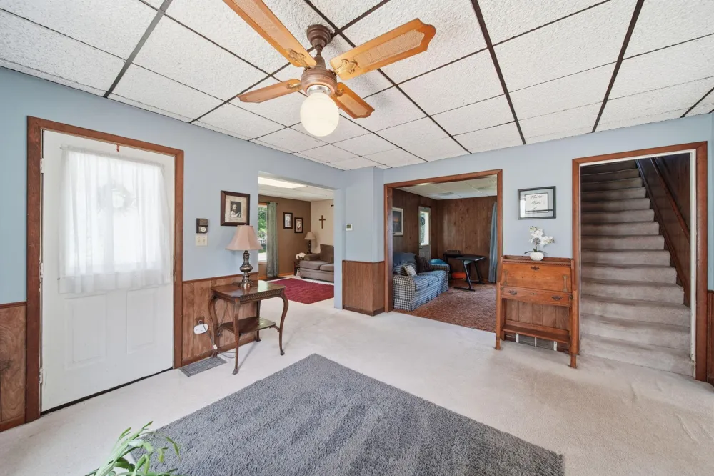 219 S Main Street Concord, MI 49237