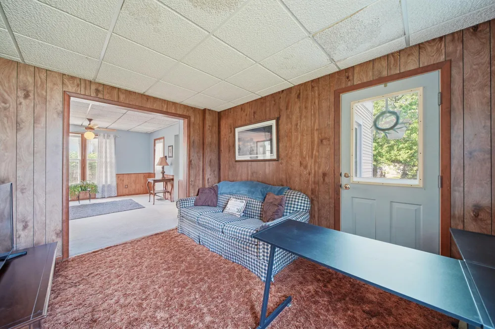 219 S Main Street Concord, MI 49237