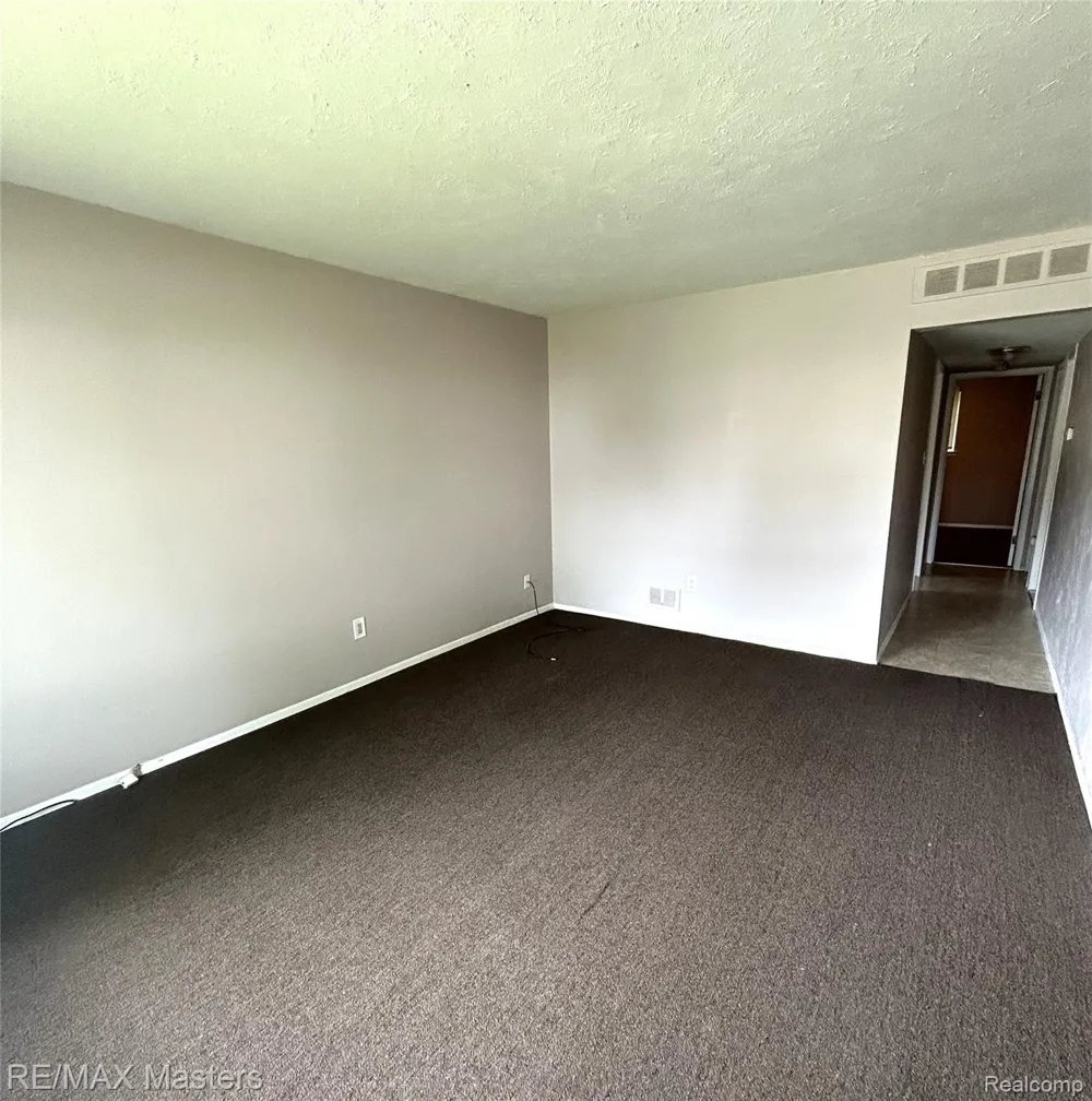 4210 Hazel Avenue Lincoln Park City, MI 48146