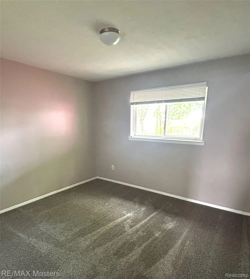 4210 Hazel Avenue Lincoln Park City, MI 48146