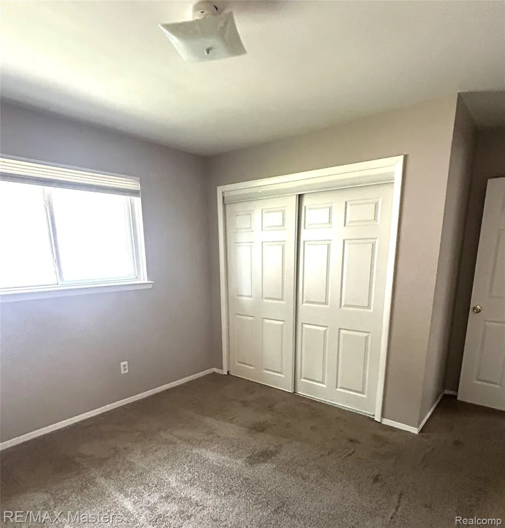 4210 Hazel Avenue Lincoln Park City, MI 48146