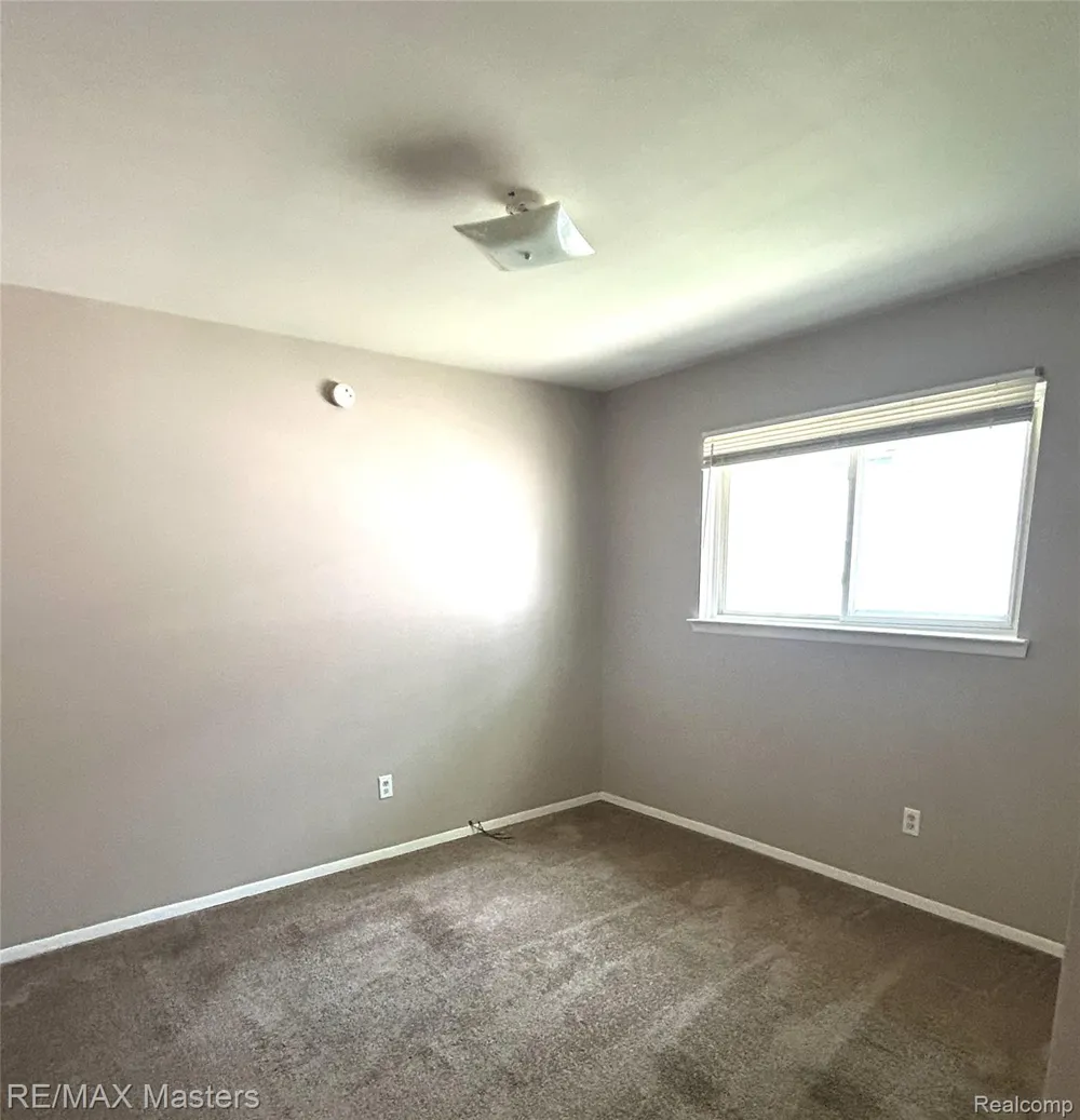 4210 Hazel Avenue Lincoln Park City, MI 48146