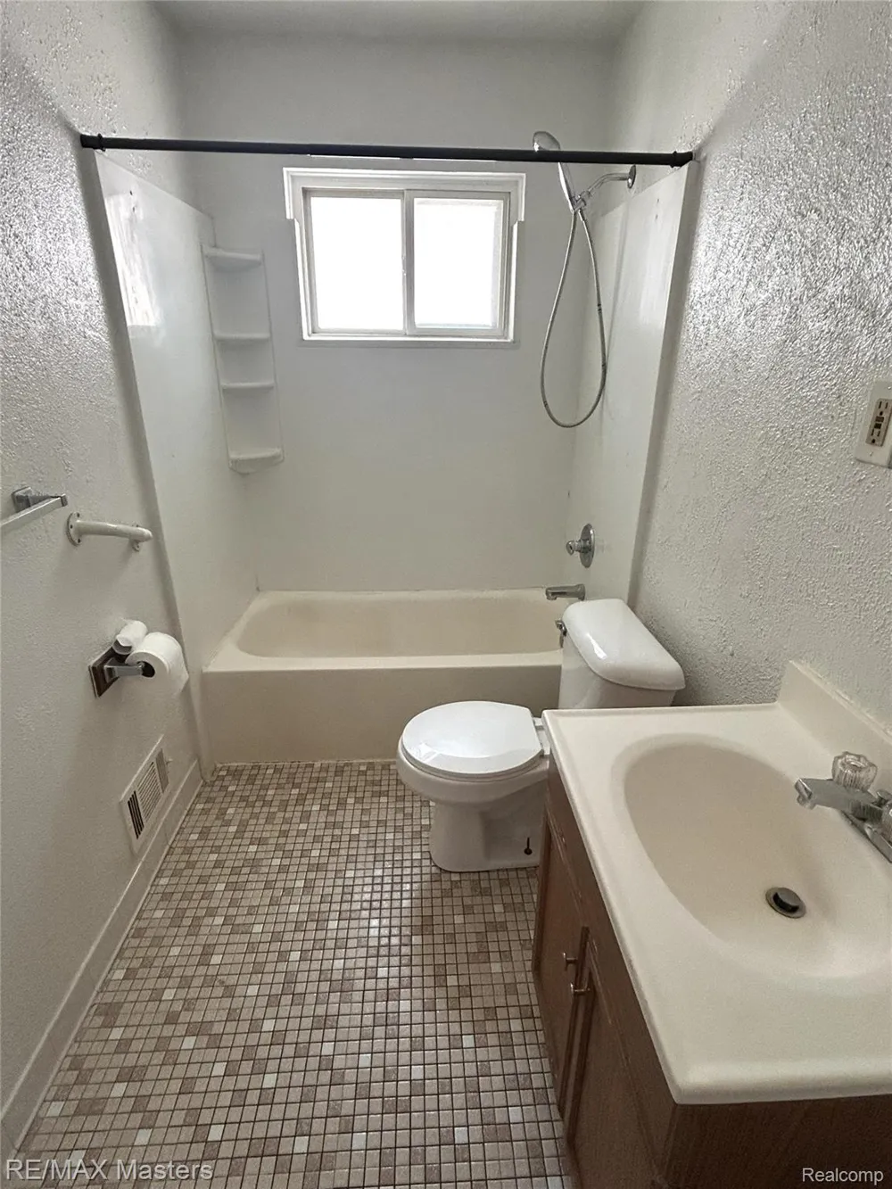 4210 Hazel Avenue Lincoln Park City, MI 48146