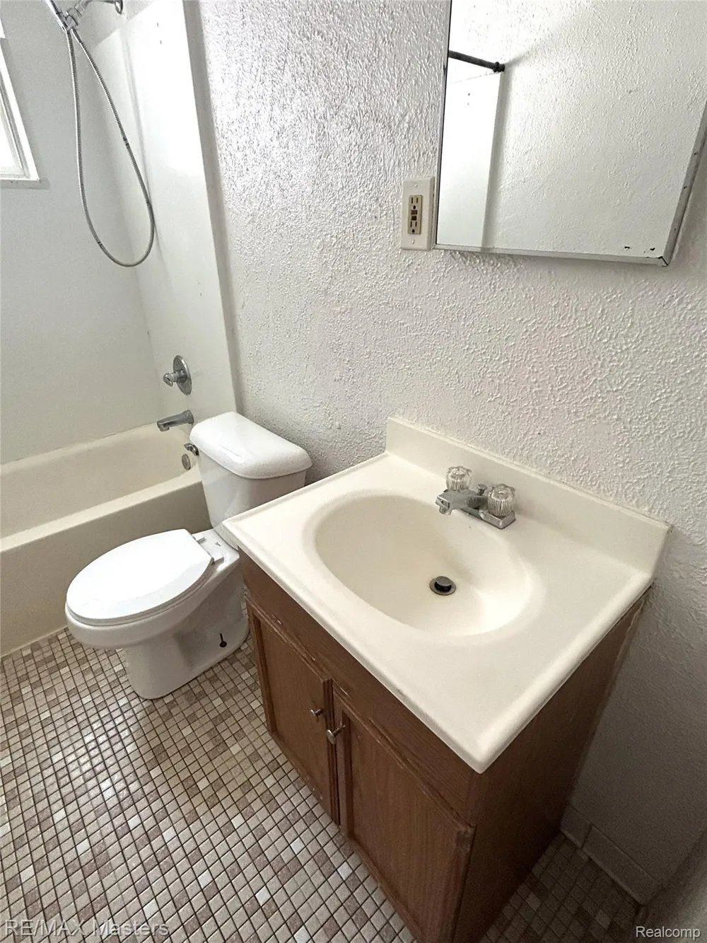 4210 Hazel Avenue Lincoln Park City, MI 48146