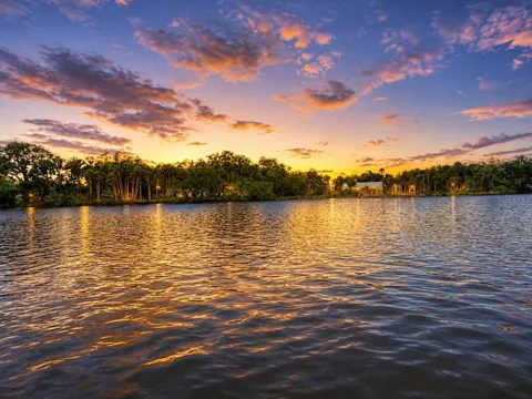 RIVERVIEW DRIVE