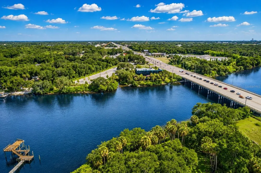 RIVERVIEW DRIVE Riverview, FL 33578