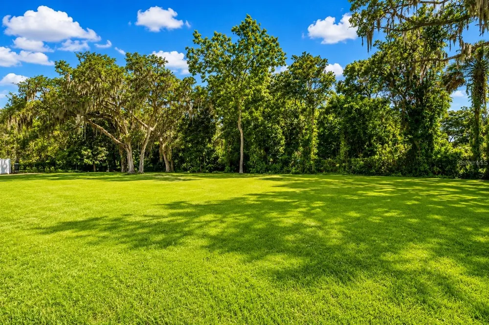RIVERVIEW DRIVE Riverview, FL 33578