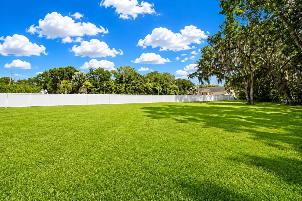 RIVERVIEW DRIVE Riverview, FL 33578