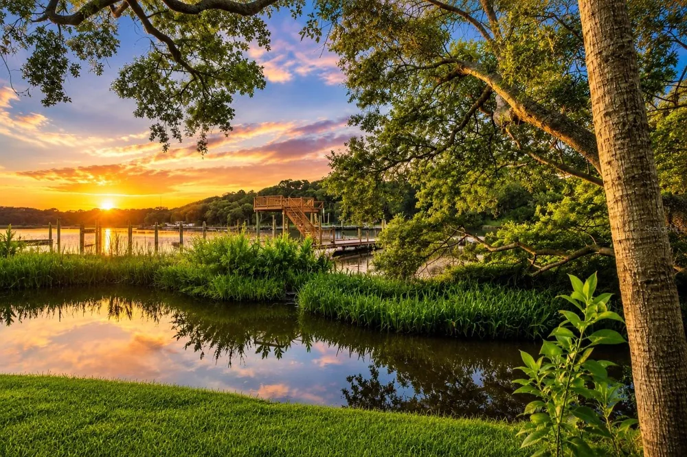 RIVERVIEW DRIVE Riverview, FL 33578
