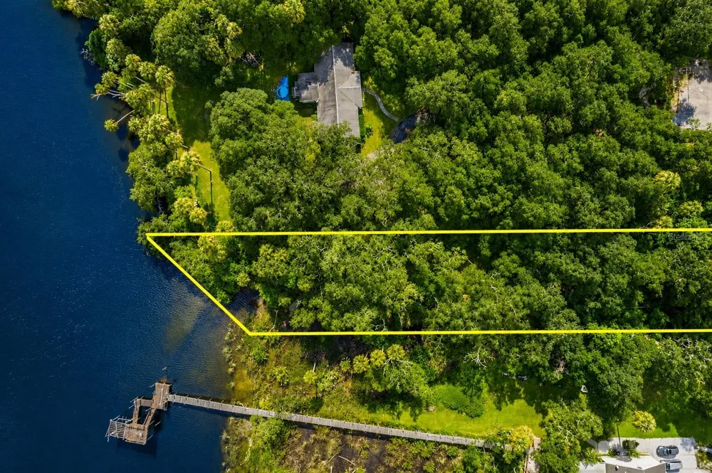 RIVERVIEW DRIVE Riverview, FL 33578