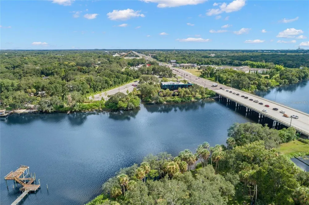 RIVERVIEW DRIVE Riverview, FL 33578