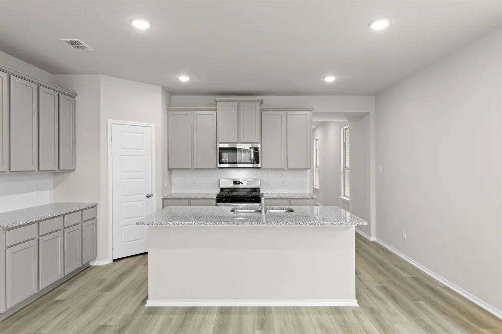 767 Gentle Bird Drive Lavon, TX 75166