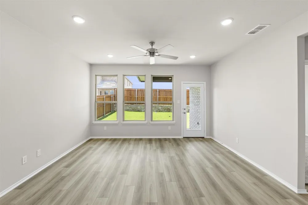 767 Gentle Bird Drive Lavon, TX 75166