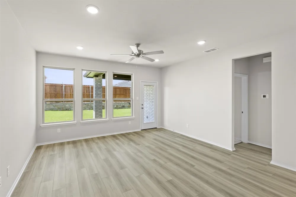 767 Gentle Bird Drive Lavon, TX 75166