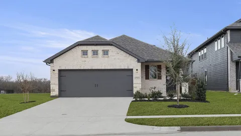 767 Gentle Bird Drive