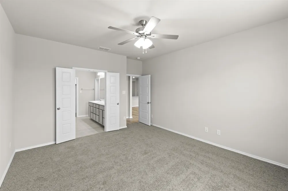 767 Gentle Bird Drive Lavon, TX 75166