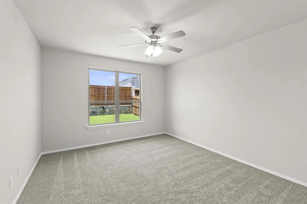 767 Gentle Bird Drive Lavon, TX 75166