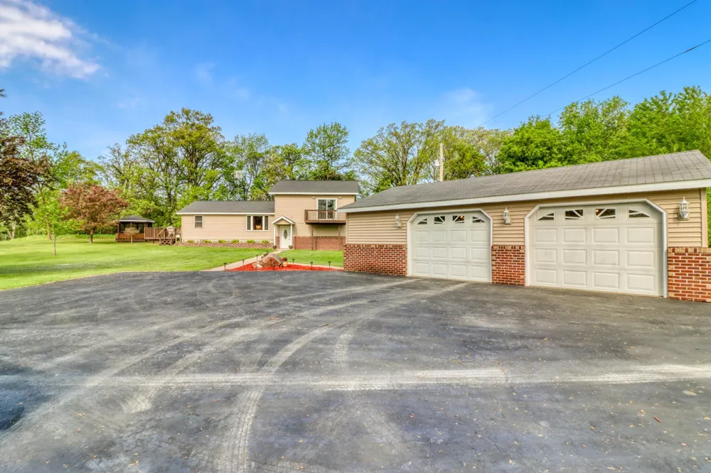 23816 Wheeler Lake Road Detroit Lakes, MN 56501