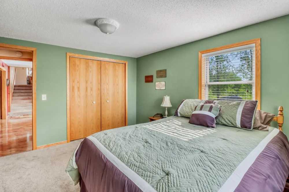 23816 Wheeler Lake Road Detroit Lakes, MN 56501