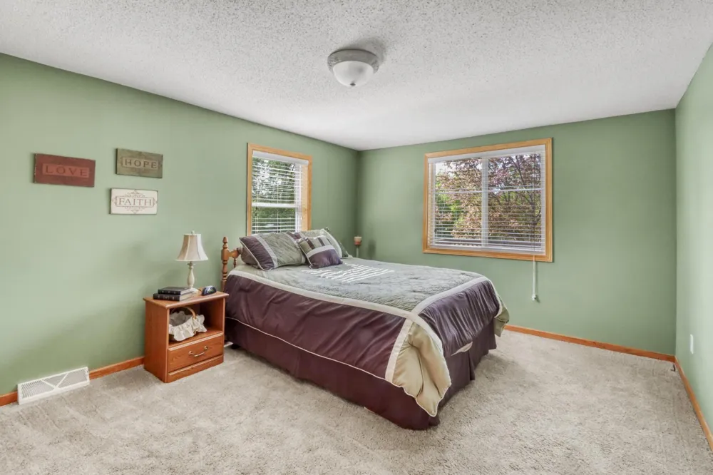 23816 Wheeler Lake Road Detroit Lakes, MN 56501