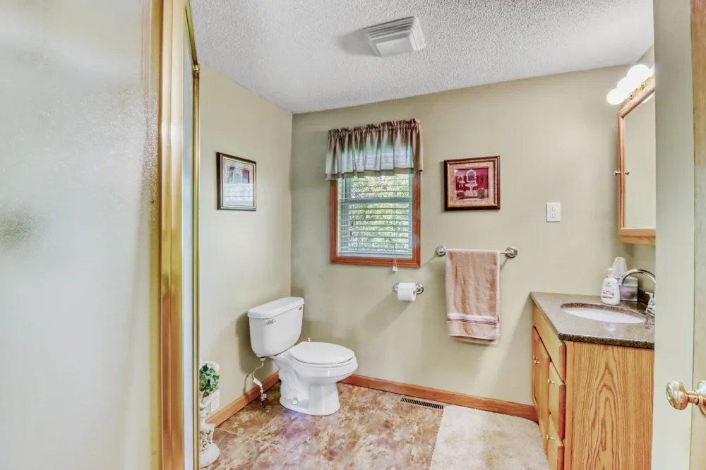 23816 Wheeler Lake Road Detroit Lakes, MN 56501