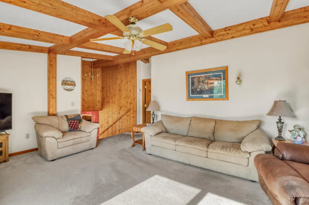 23816 Wheeler Lake Road Detroit Lakes, MN 56501