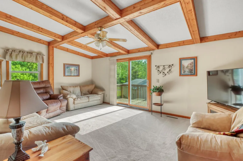 23816 Wheeler Lake Road Detroit Lakes, MN 56501