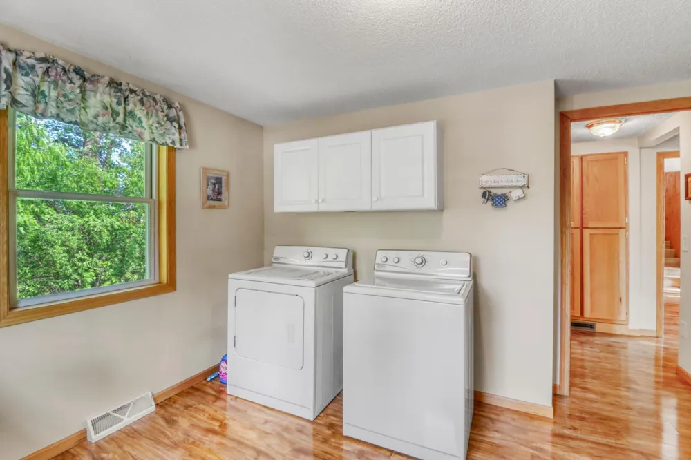23816 Wheeler Lake Road Detroit Lakes, MN 56501