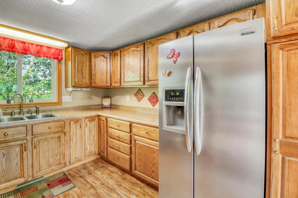 23816 Wheeler Lake Road Detroit Lakes, MN 56501