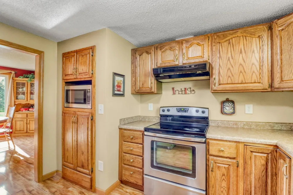 23816 Wheeler Lake Road Detroit Lakes, MN 56501