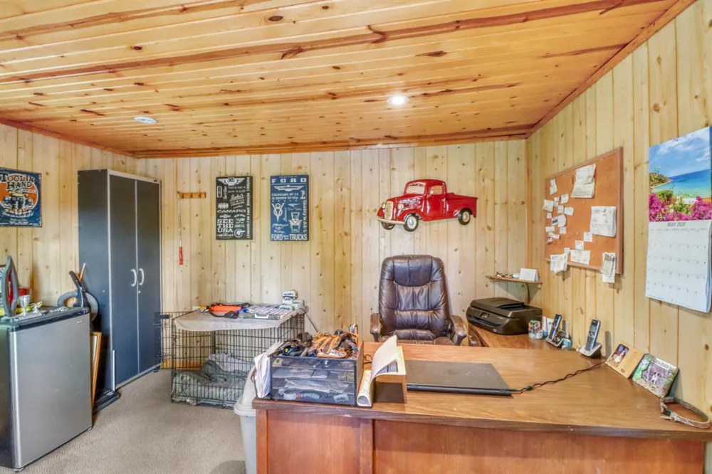 23816 Wheeler Lake Road Detroit Lakes, MN 56501
