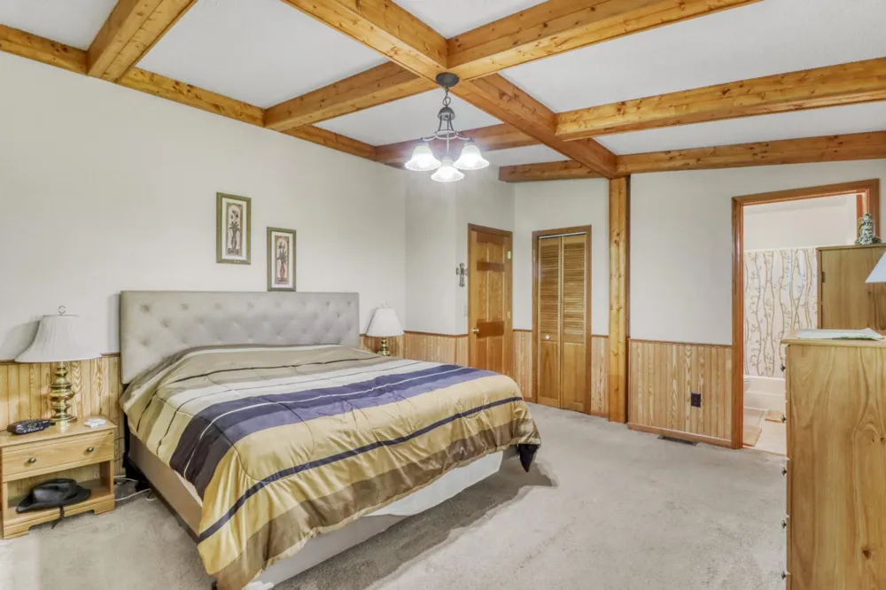 23816 Wheeler Lake Road Detroit Lakes, MN 56501