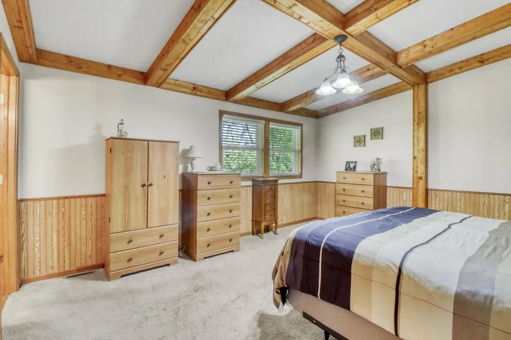 23816 Wheeler Lake Road Detroit Lakes, MN 56501