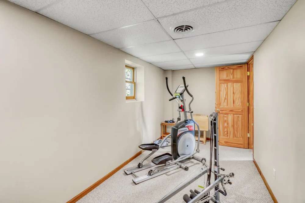 23816 Wheeler Lake Road Detroit Lakes, MN 56501