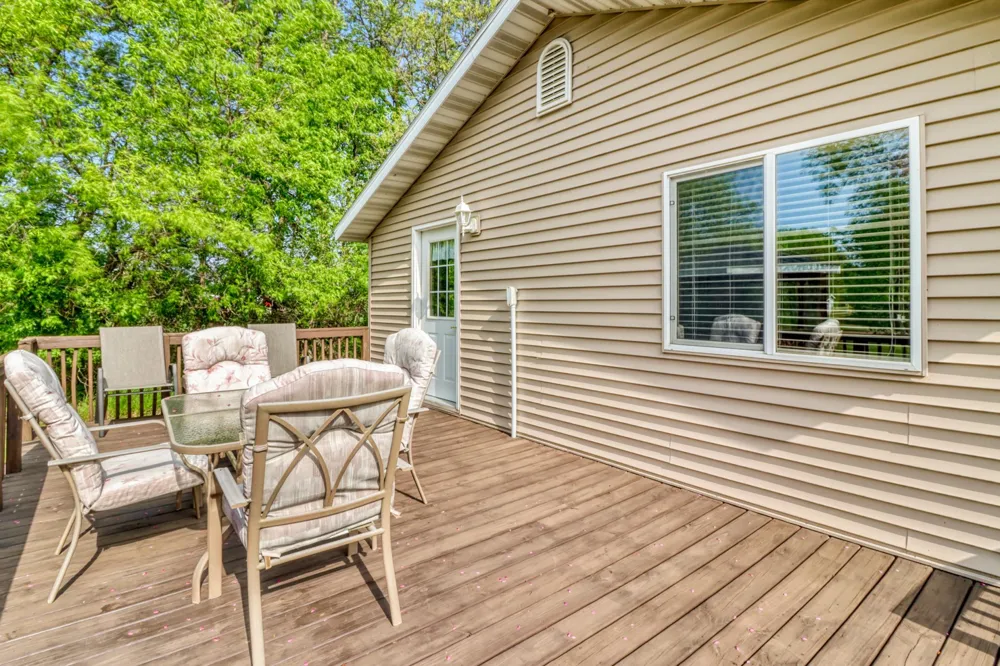 23816 Wheeler Lake Road Detroit Lakes, MN 56501