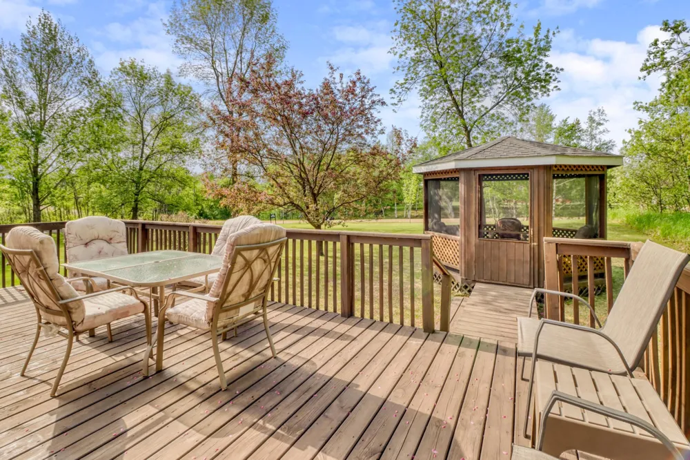 23816 Wheeler Lake Road Detroit Lakes, MN 56501