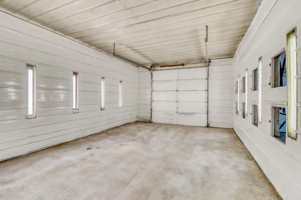 23816 Wheeler Lake Road Detroit Lakes, MN 56501