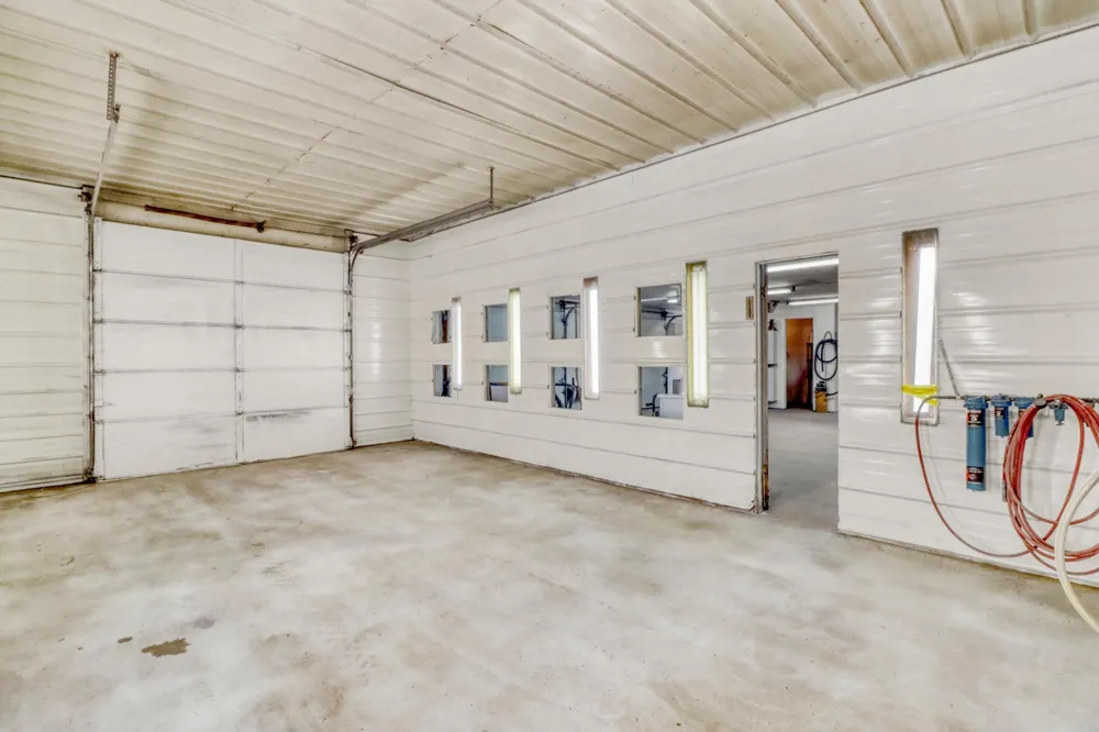 23816 Wheeler Lake Road Detroit Lakes, MN 56501