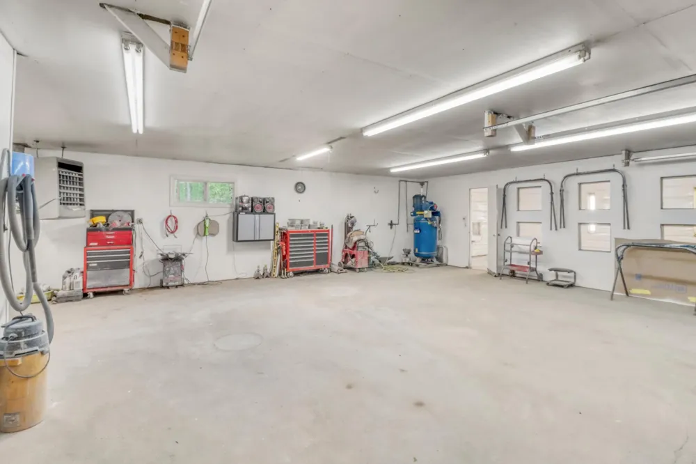 23816 Wheeler Lake Road Detroit Lakes, MN 56501