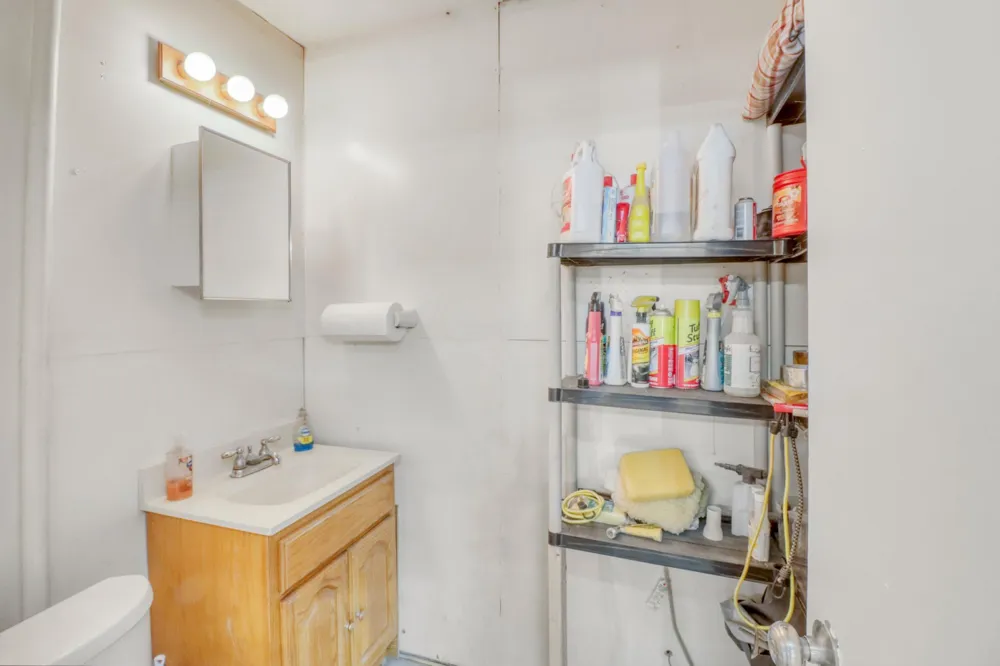 23816 Wheeler Lake Road Detroit Lakes, MN 56501
