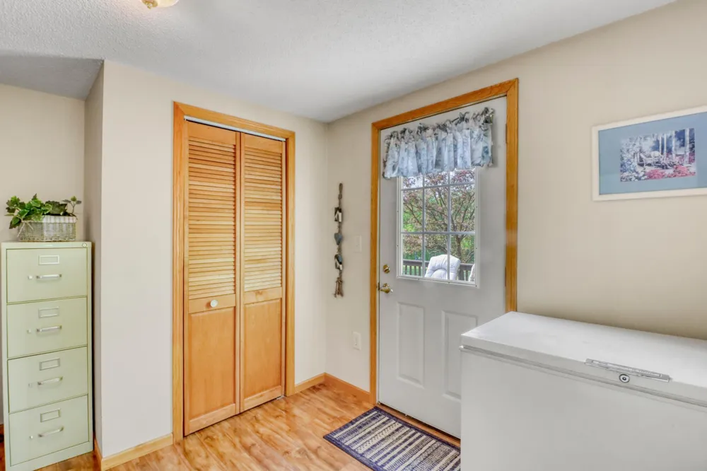 23816 Wheeler Lake Road Detroit Lakes, MN 56501