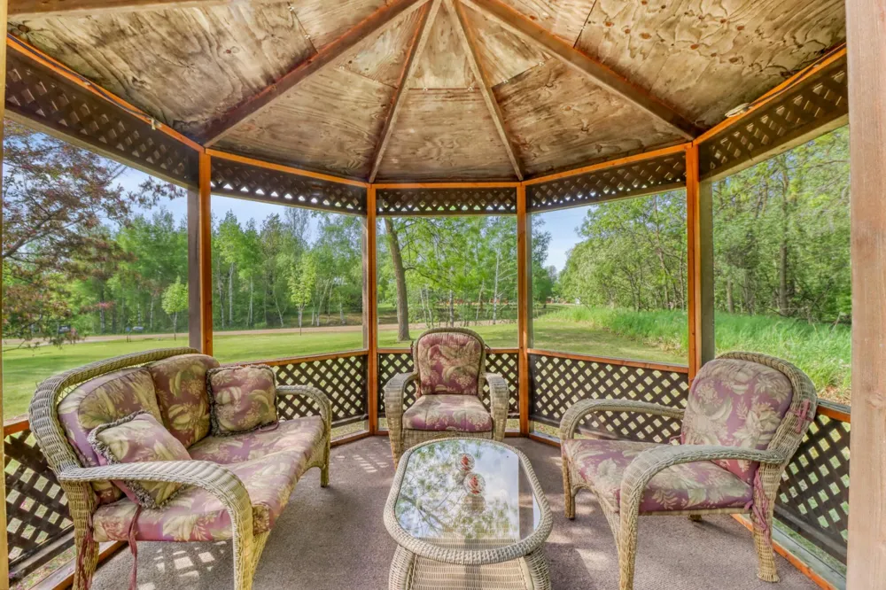 23816 Wheeler Lake Road Detroit Lakes, MN 56501