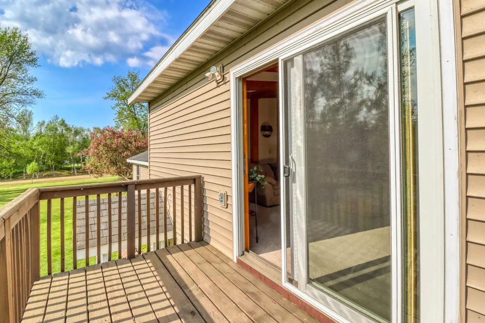 23816 Wheeler Lake Road Detroit Lakes, MN 56501