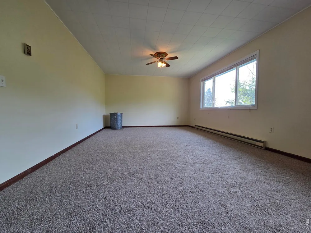 328 Skinner Road Allenspark, CO 80510