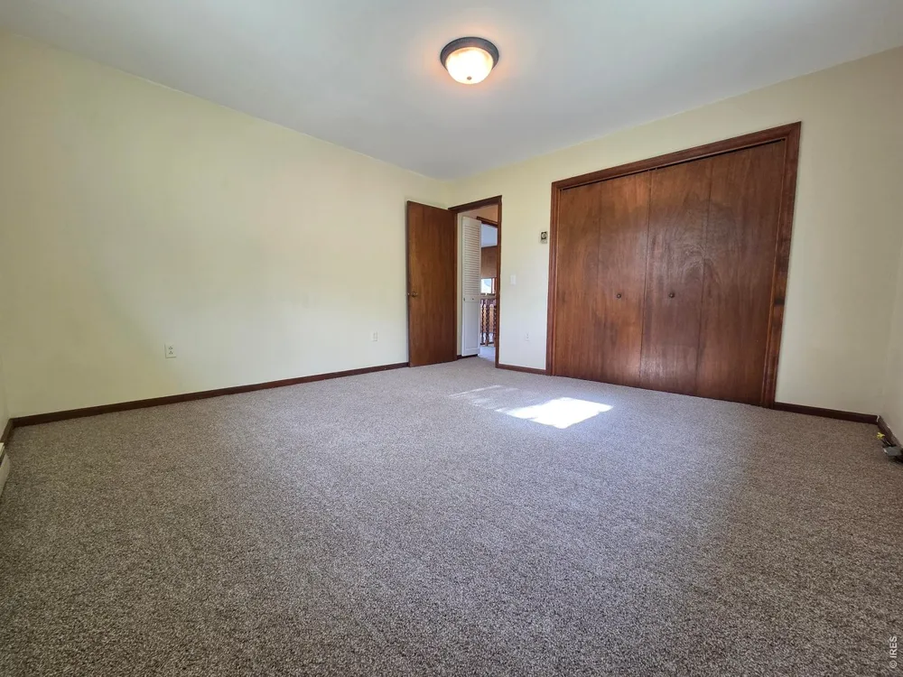 328 Skinner Road Allenspark, CO 80510